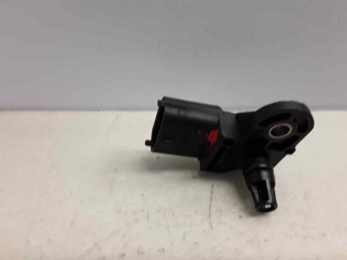 SENSOR PRESION 