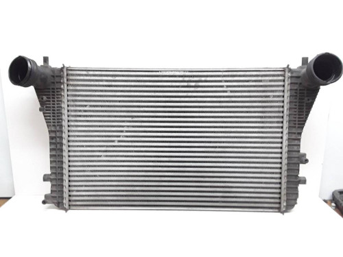 INTERCOOLER SEAT ALTEA XL (5P5) 