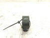 MANDO ELEVALUNAS DELANTERO DERECHO Ford FOCUS BERLINA (CB8) 