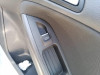 MANDO ELEVALUNAS DELANTERO DERECHO Ford FOCUS BERLINA (CB8) 