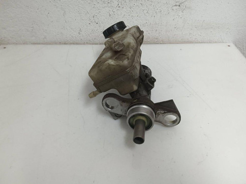 BOMBA FRENO Renault SCENIC II (JM) 