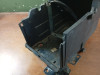 SOPORTE BATERIA Ford C-MAX (CB7) 