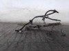 RAMPA INYECTORA PEUGEOT PARTNER (S1)(07.1996) 