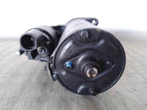 MOTOR ARRANQUE Audi A6 BERLINA (4F2) 