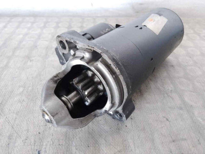 MOTOR ARRANQUE, Audi, A6 BERLINA (4F2)