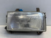 FARO DERECHO VOLKSWAGEN T4 TRANSPORTER 