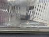 FARO DERECHO VOLKSWAGEN T4 TRANSPORTER 