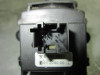  MANDO LIMPIA, BMW, SERIE 3 BERLINA (E46) 