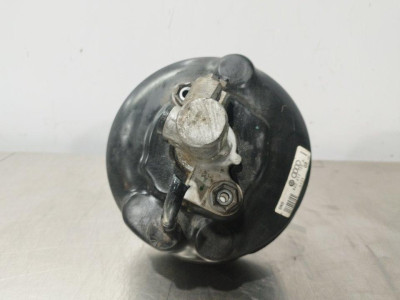 SERVOFRENO, AUDI, A4 BERLINA (8E)