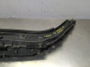  PANEL FRONTAL, RENAULT, SCENIC II (JM) 