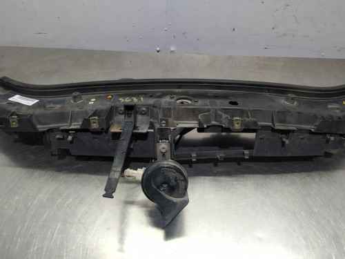  PANEL FRONTAL, RENAULT, SCENIC II (JM) 