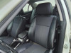  CHEVROLET EPICA 