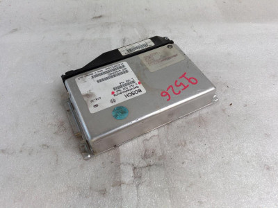 CENTRALITA MOTOR UCE