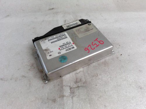  CENTRALITA MOTOR UCE 