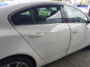  PUERTA TRASERA DERECHA OPEL INSIGNIA BERLINA 