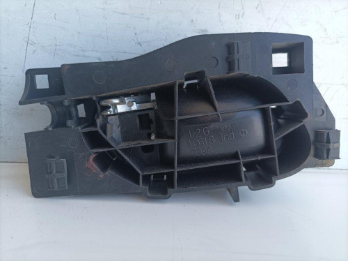  MANETA INTERIOR DELANTERA IZQUIERDA CITROEN C4 BERLINA 