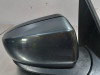  RETROVISOR DERECHO BMW SERIE X5 (E70) 