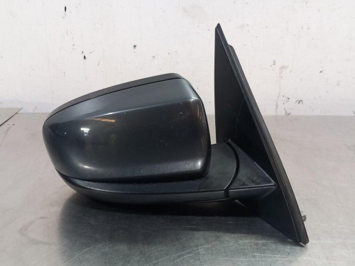  RETROVISOR DERECHO BMW SERIE X5 (E70) 