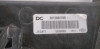  ELECTROVENTILADOR Renault KANGOO II (F/KW0) 