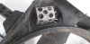  ELECTROVENTILADOR Renault KANGOO II (F/KW0) 