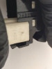  MANDO ELEVALUNAS DELANTERO DERECHO TOYOTA COROLLA (E11) 