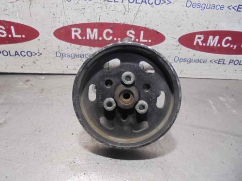  BOMBA DIRECCION Seat TOLEDO (1M2) 