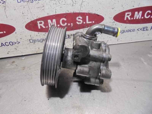 BOMBA DIRECCION Seat TOLEDO (1M2) 