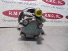  BOMBA DIRECCION Seat TOLEDO (1M2) 