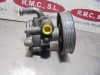  BOMBA DIRECCION Seat TOLEDO (1M2) 