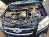 Chevrolet Captiva (2006->) SIN IDENTIFICAR 