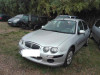 MG ROVER ROVER 25 (RF) — автомобиль-донор на запчасти 