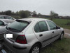 MG ROVER ROVER 25 (RF) — автомобиль-донор на запчасти 
