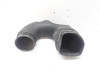 TUBO Seat ALTEA XL (5P5) 