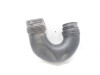 TUBO Seat ALTEA XL (5P5) 