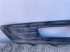 MOLDURA ANTINIEBLA DERECHA 