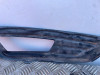 MOLDURA ANTINIEBLA DERECHA 