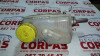 BOMBA FRENO SEAT IBIZA (6L1) 