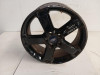  LLANTA, FORD, FOCUS BERLINA (CAP) 