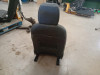 ASIENTO DELANTERO DERECHO Land Rover DISCOVERY SPORT 