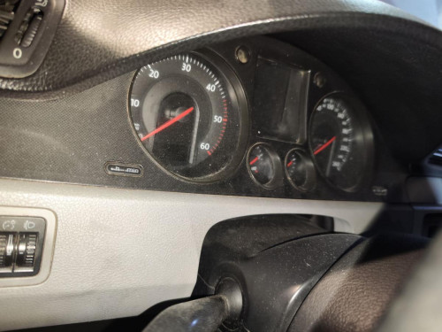 CUADRO INSTRUMENTOS Volkswagen PASSAT BERLINA (3C2) 