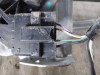 MOTOR LIMPIA DELANTERO RENAULT SCENIC II (JM) 