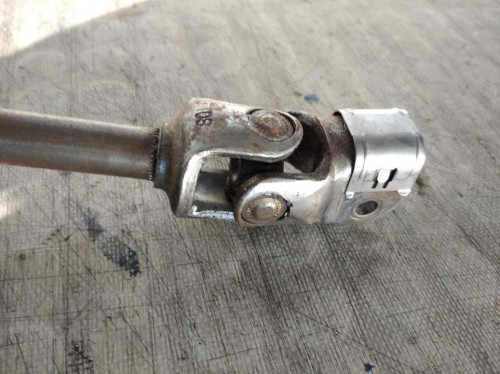 COLUMNA DIRECCION Peugeot 308 