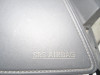 KIT AIRBAG used