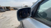 RETROVISOR IZQUIERDO Kia SORENTO (BL) 