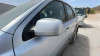 RETROVISOR IZQUIERDO Kia SORENTO (BL) 