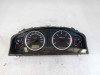  CUADRO INSTRUMENTOS, NISSAN, ALMERA (N16/E) 