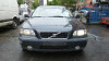  VOLVO S60 BERLINA 
