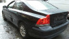  VOLVO S60 BERLINA 