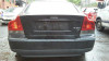  VOLVO S60 BERLINA 