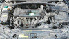  VOLVO S60 BERLINA 